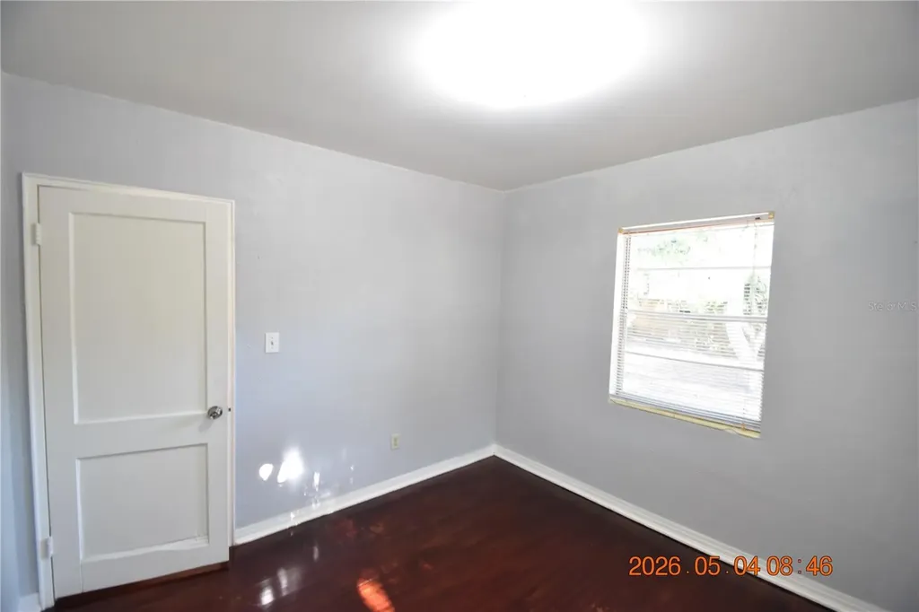 2801 Sanders Drive Tampa FL 33611