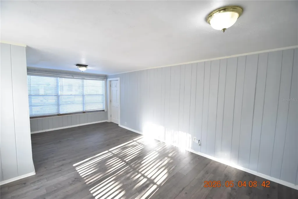 2801 Sanders Drive Tampa FL 33611