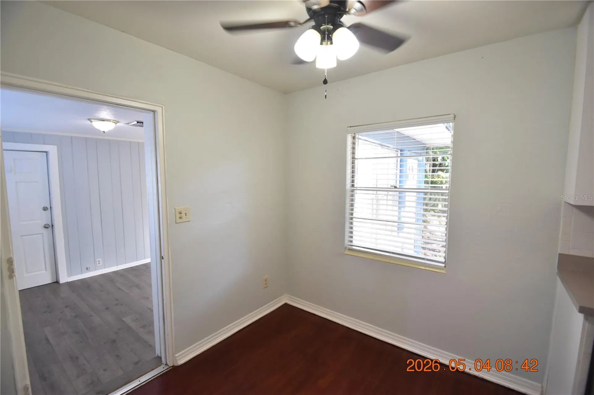 2801 Sanders Drive Tampa FL 33611
