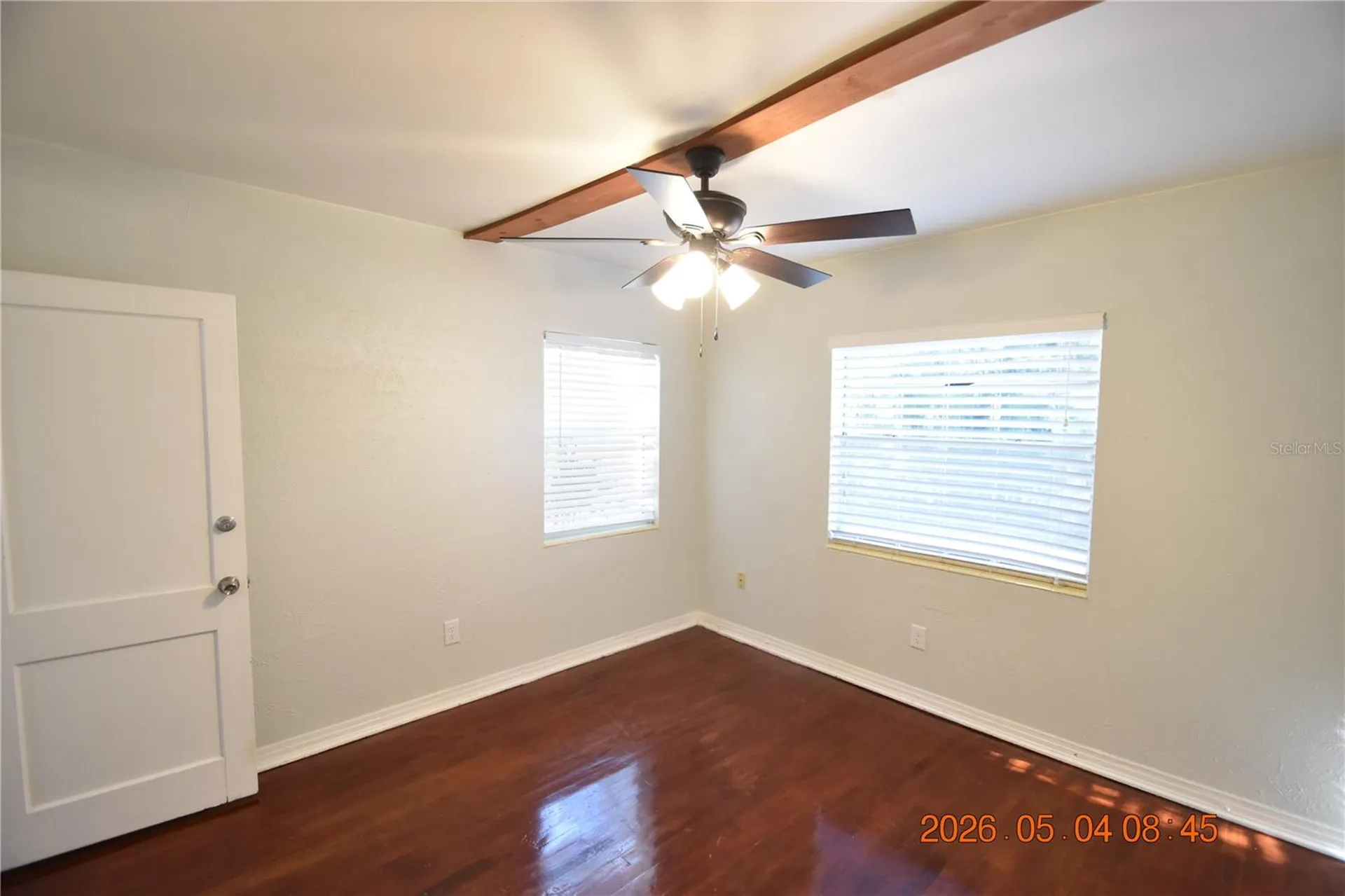 2801 Sanders Drive Tampa FL 33611
