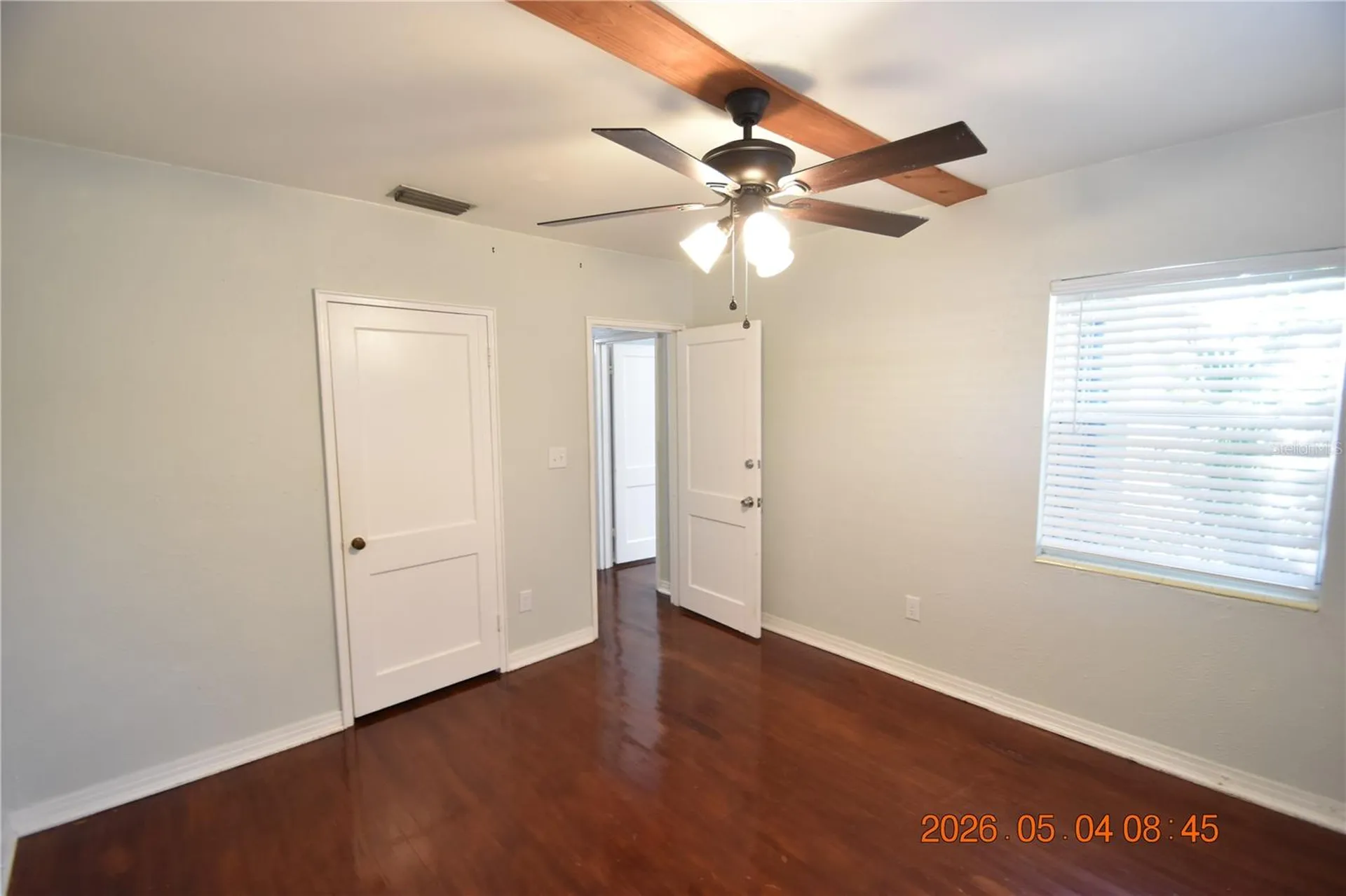2801 Sanders Drive Tampa FL 33611