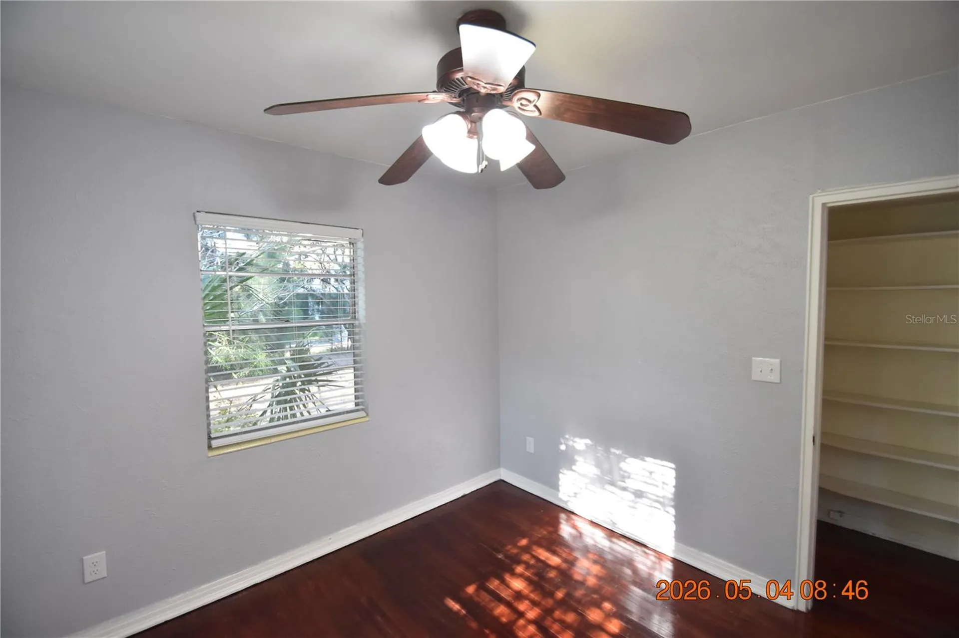 2801 Sanders Drive Tampa FL 33611