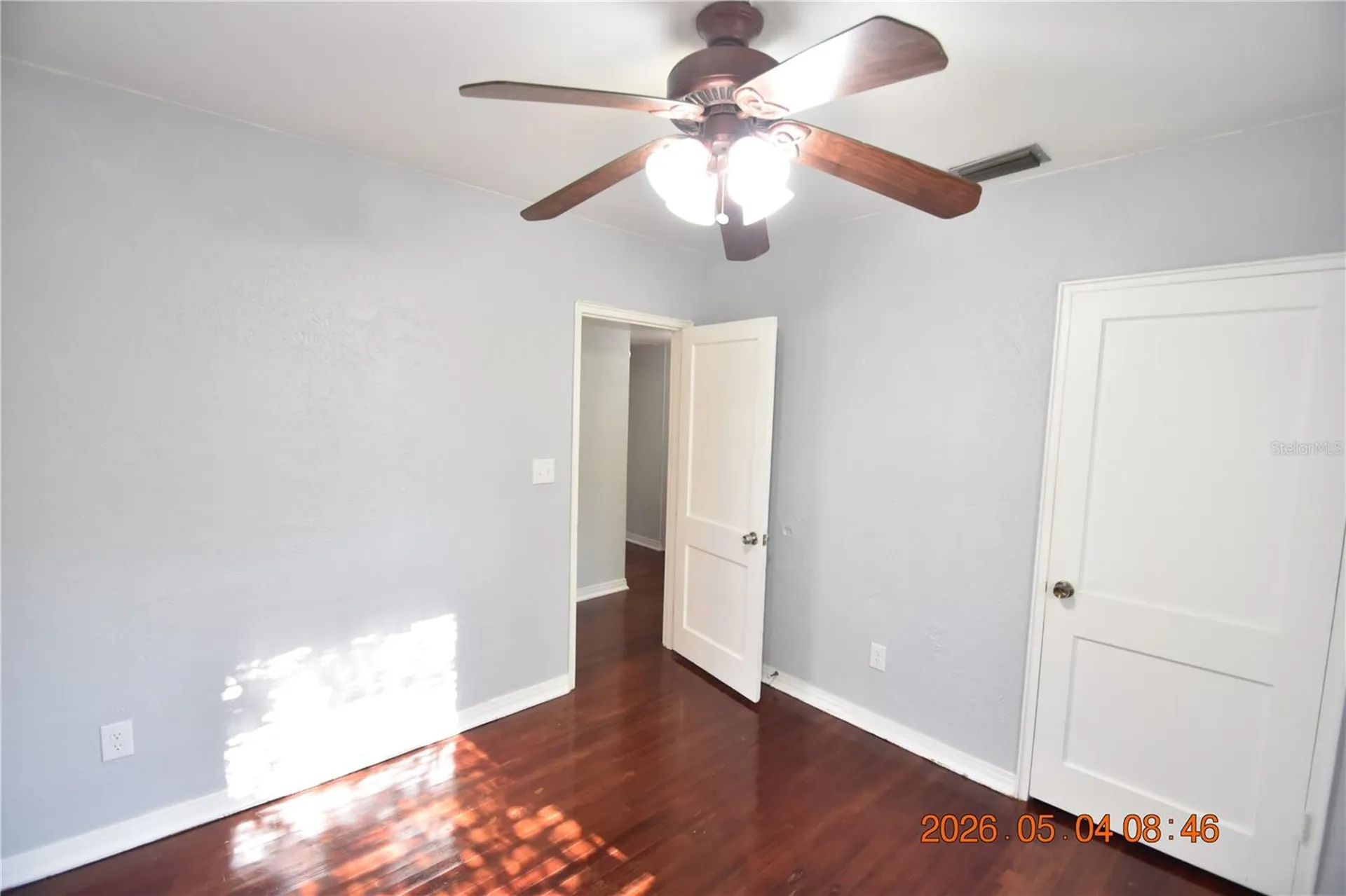 2801 Sanders Drive Tampa FL 33611