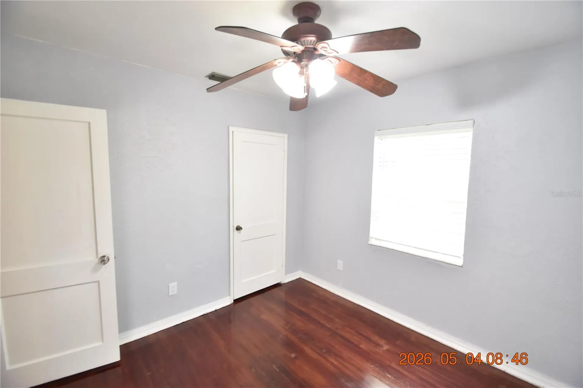 2801 Sanders Drive Tampa FL 33611