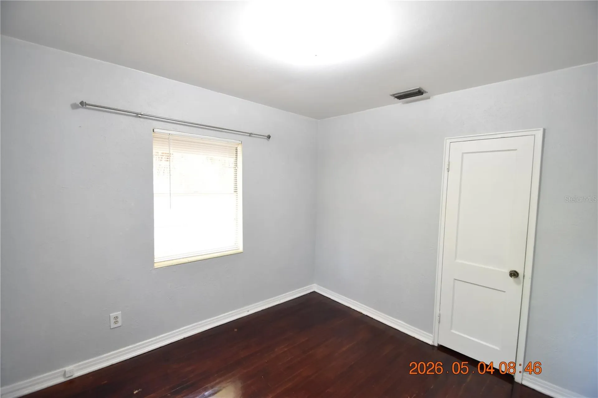2801 Sanders Drive Tampa FL 33611
