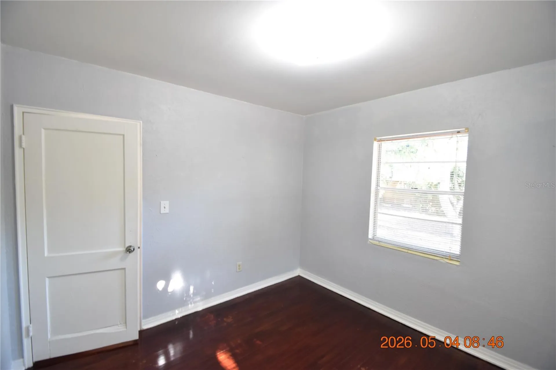 2801 Sanders Drive Tampa FL 33611