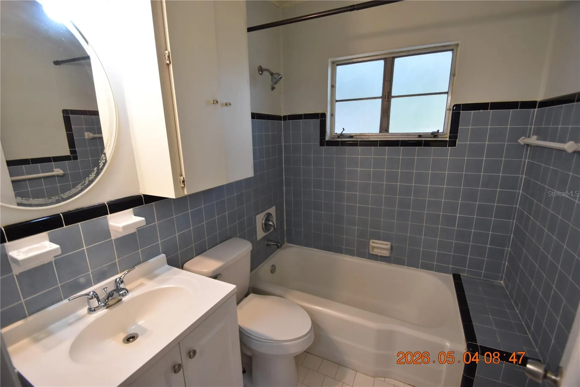 2801 Sanders Drive Tampa FL 33611