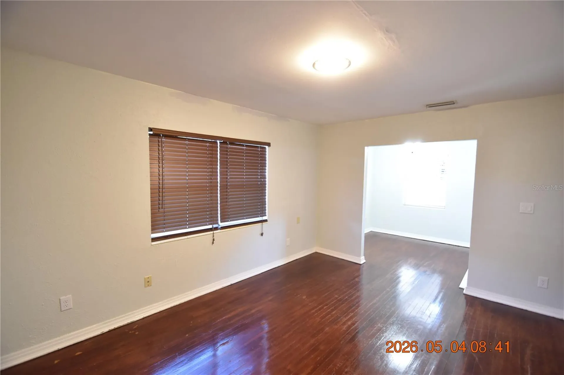 2801 Sanders Drive Tampa FL 33611