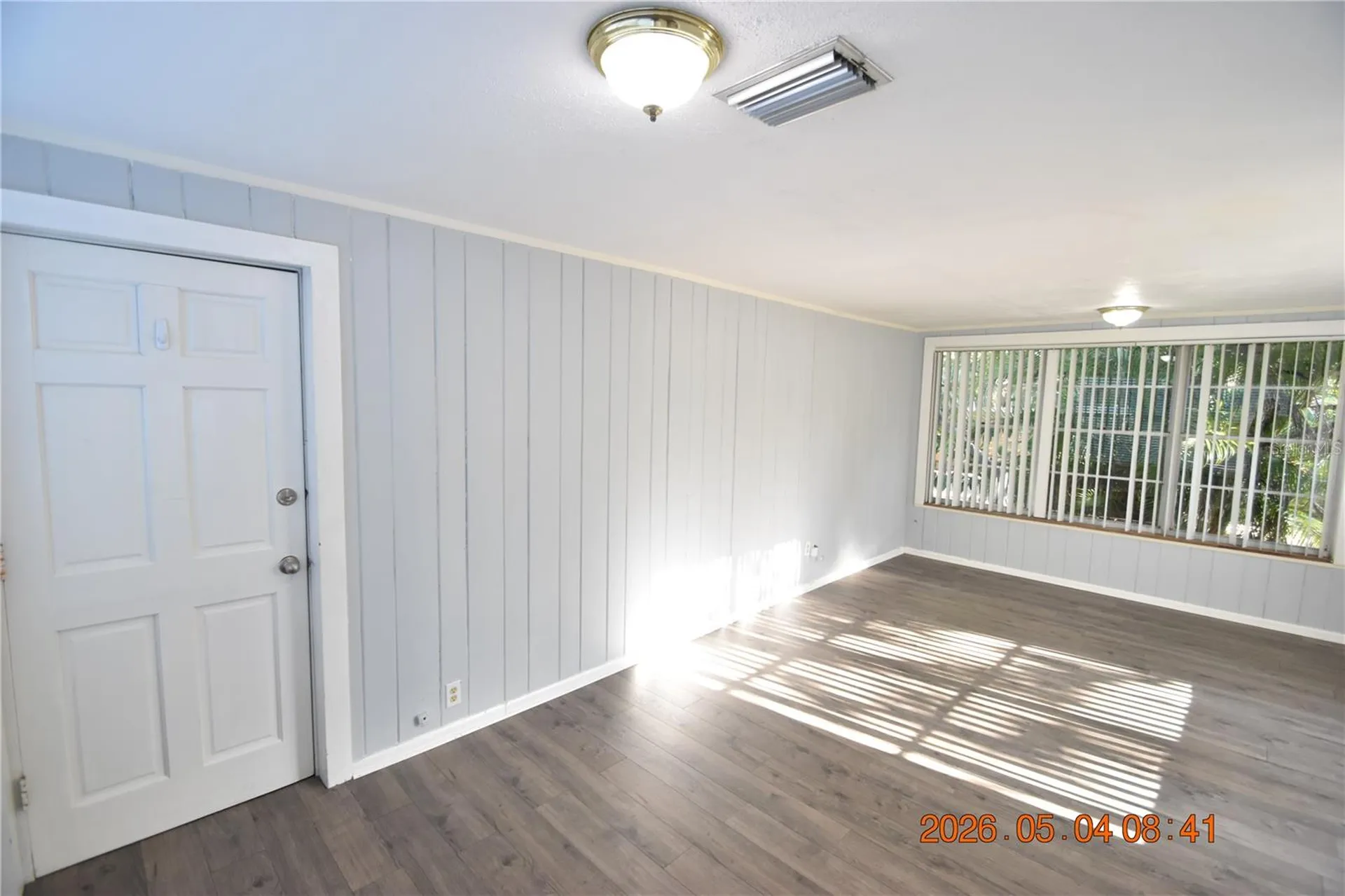 2801 Sanders Drive Tampa FL 33611