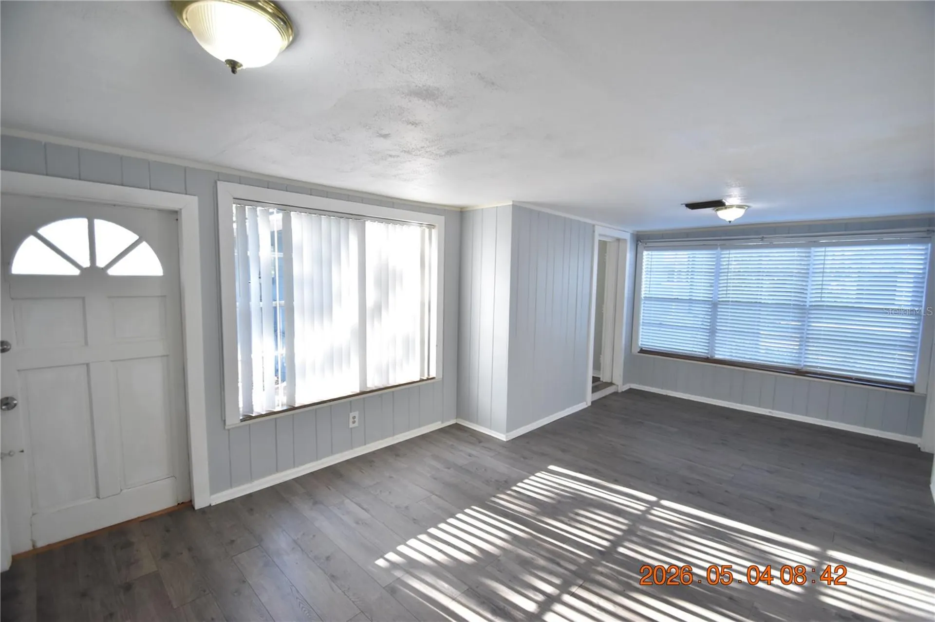 2801 Sanders Drive Tampa FL 33611