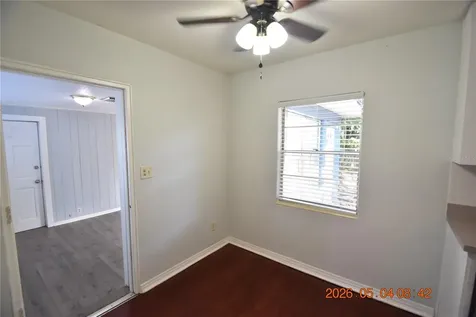 2801 Sanders Drive Tampa FL 33611