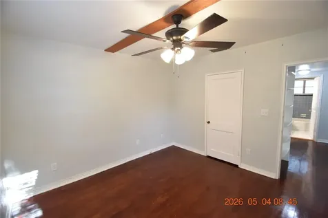 2801 Sanders Drive Tampa FL 33611