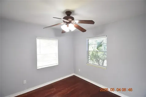 2801 Sanders Drive Tampa FL 33611