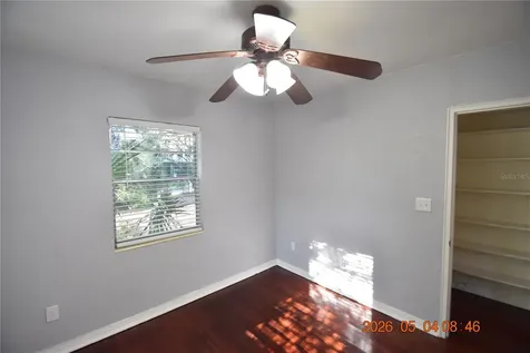 2801 Sanders Drive Tampa FL 33611