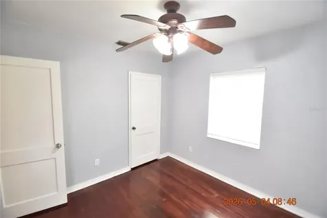 2801 Sanders Drive Tampa FL 33611