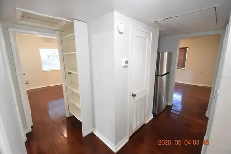 2801 Sanders Drive Tampa FL 33611