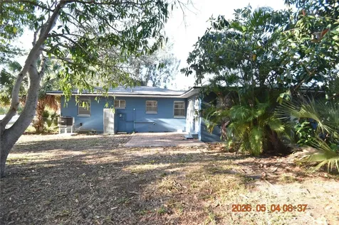 2801 Sanders Drive Tampa FL 33611