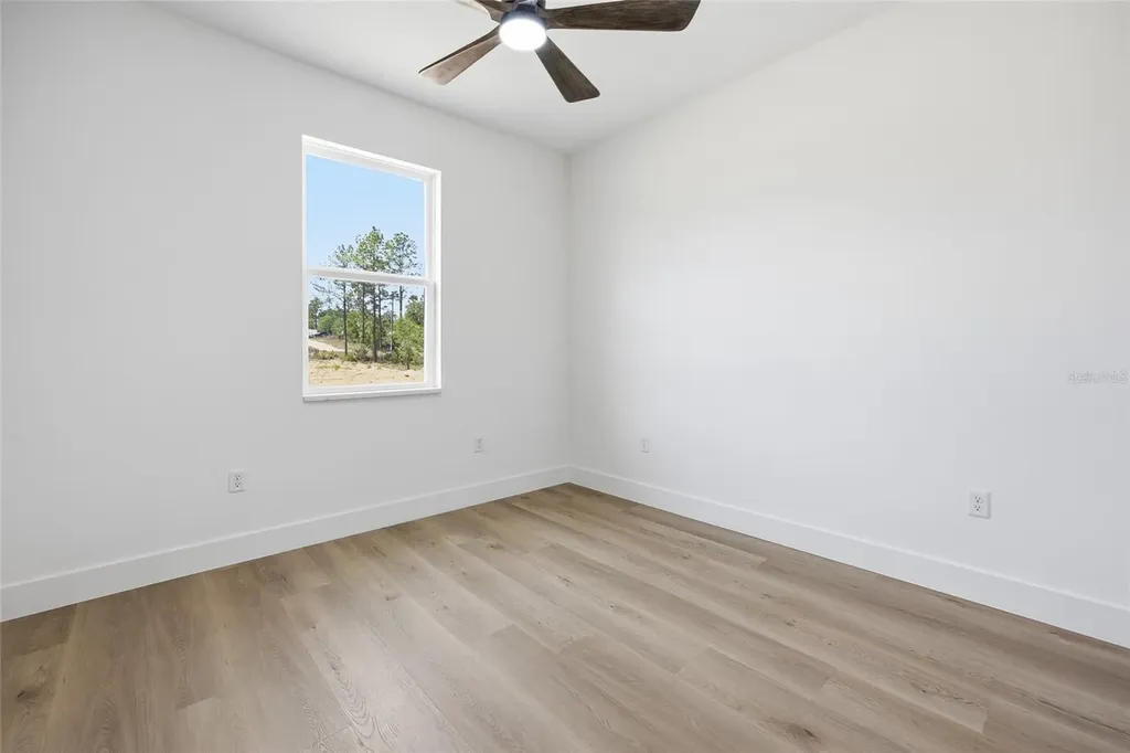 12296 SW 99th Lane Dunnellon FL 34432