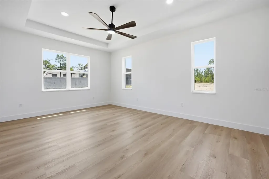 12296 SW 99th Lane Dunnellon FL 34432