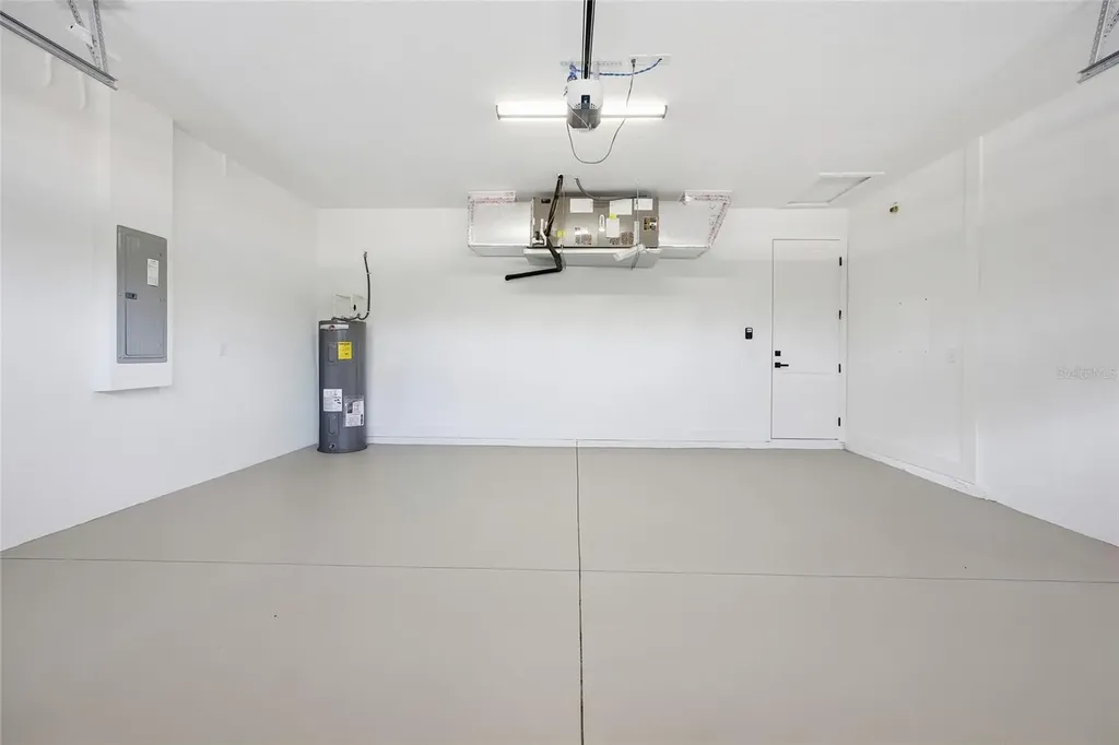 12296 SW 99th Lane Dunnellon FL 34432