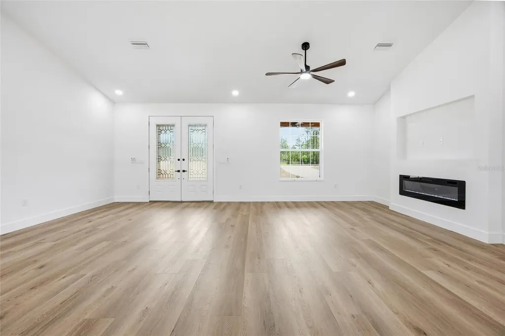 12296 SW 99th Lane Dunnellon FL 34432