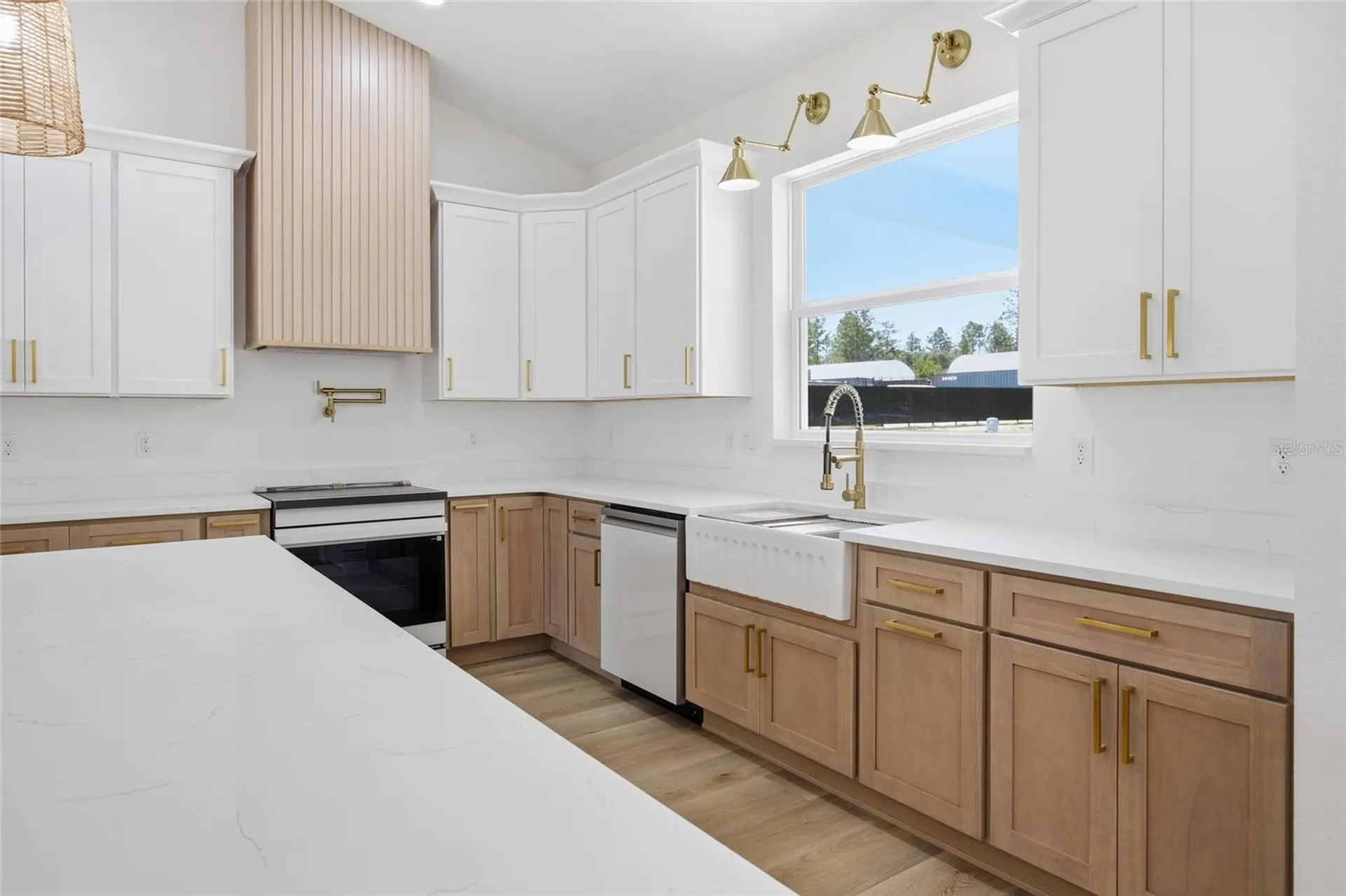 12296 SW 99th Lane Dunnellon FL 34432
