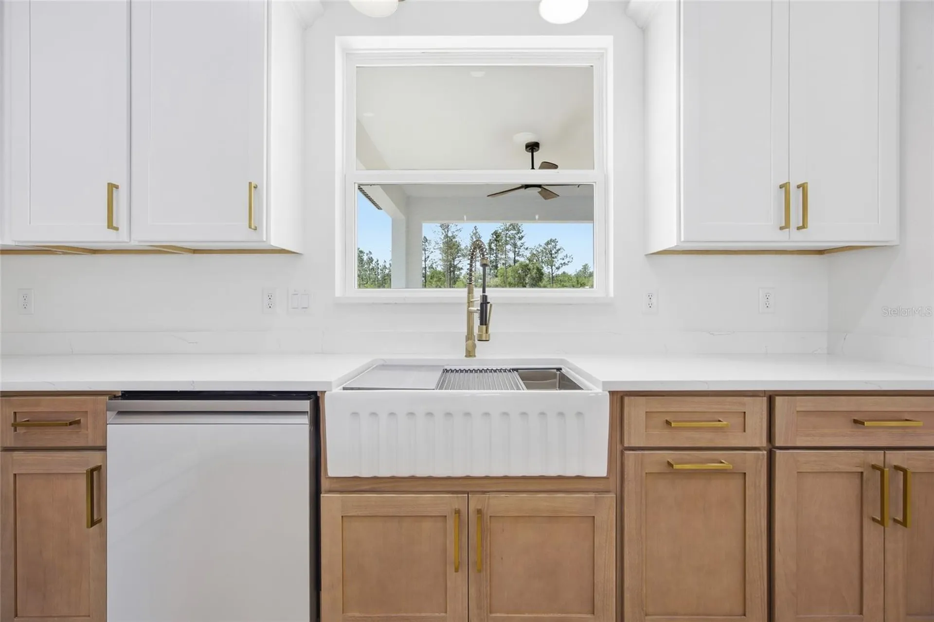 12296 SW 99th Lane Dunnellon FL 34432