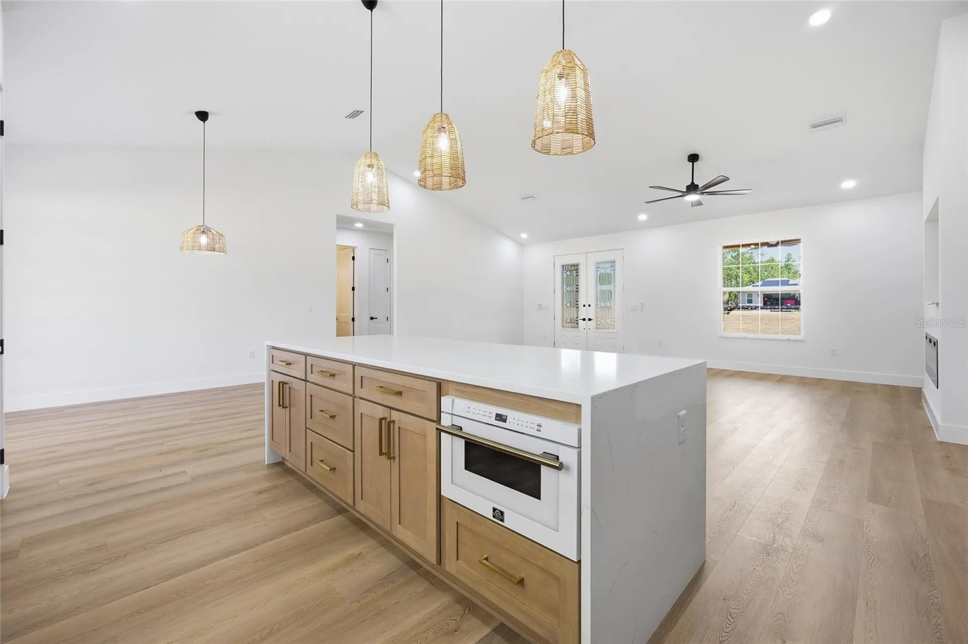 12296 SW 99th Lane Dunnellon FL 34432