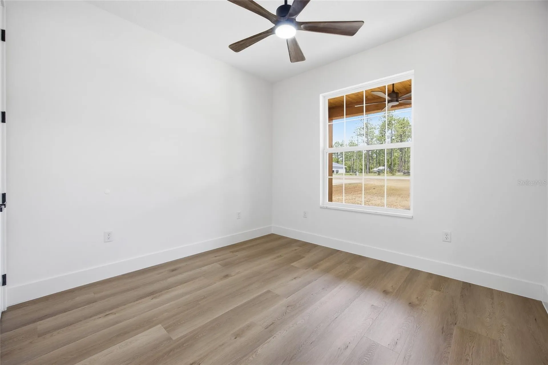 12296 SW 99th Lane Dunnellon FL 34432