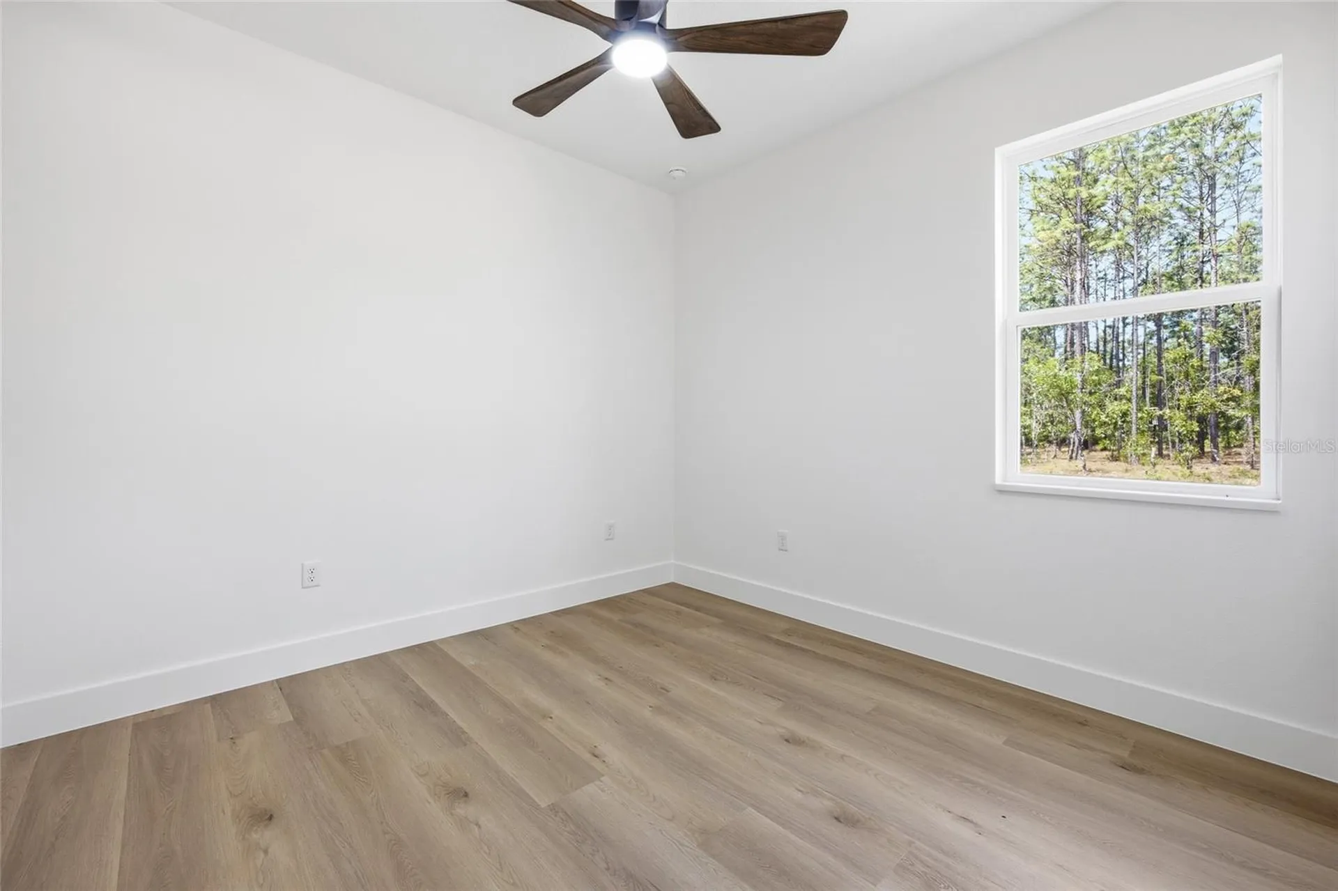 12296 SW 99th Lane Dunnellon FL 34432