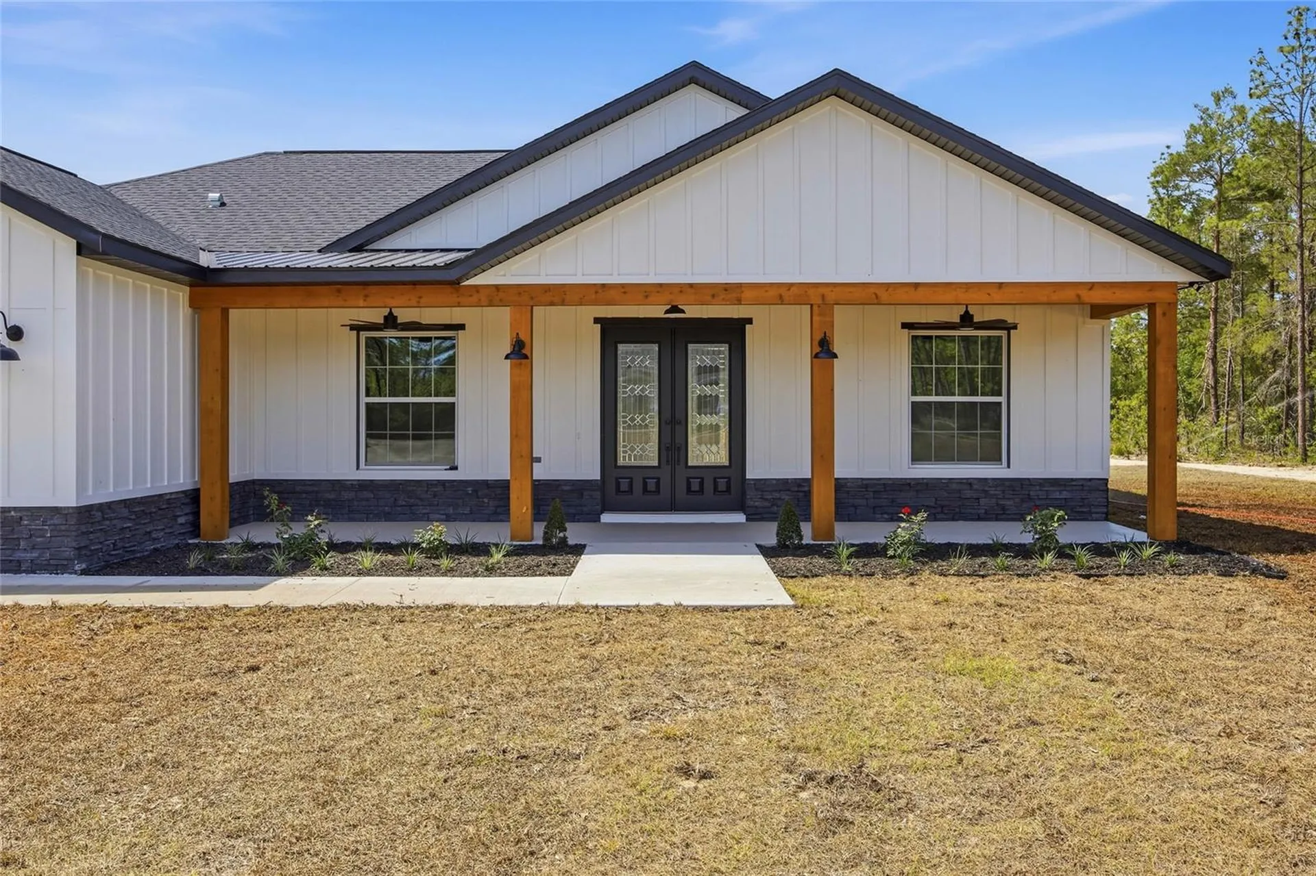 12296 SW 99th Lane Dunnellon FL 34432