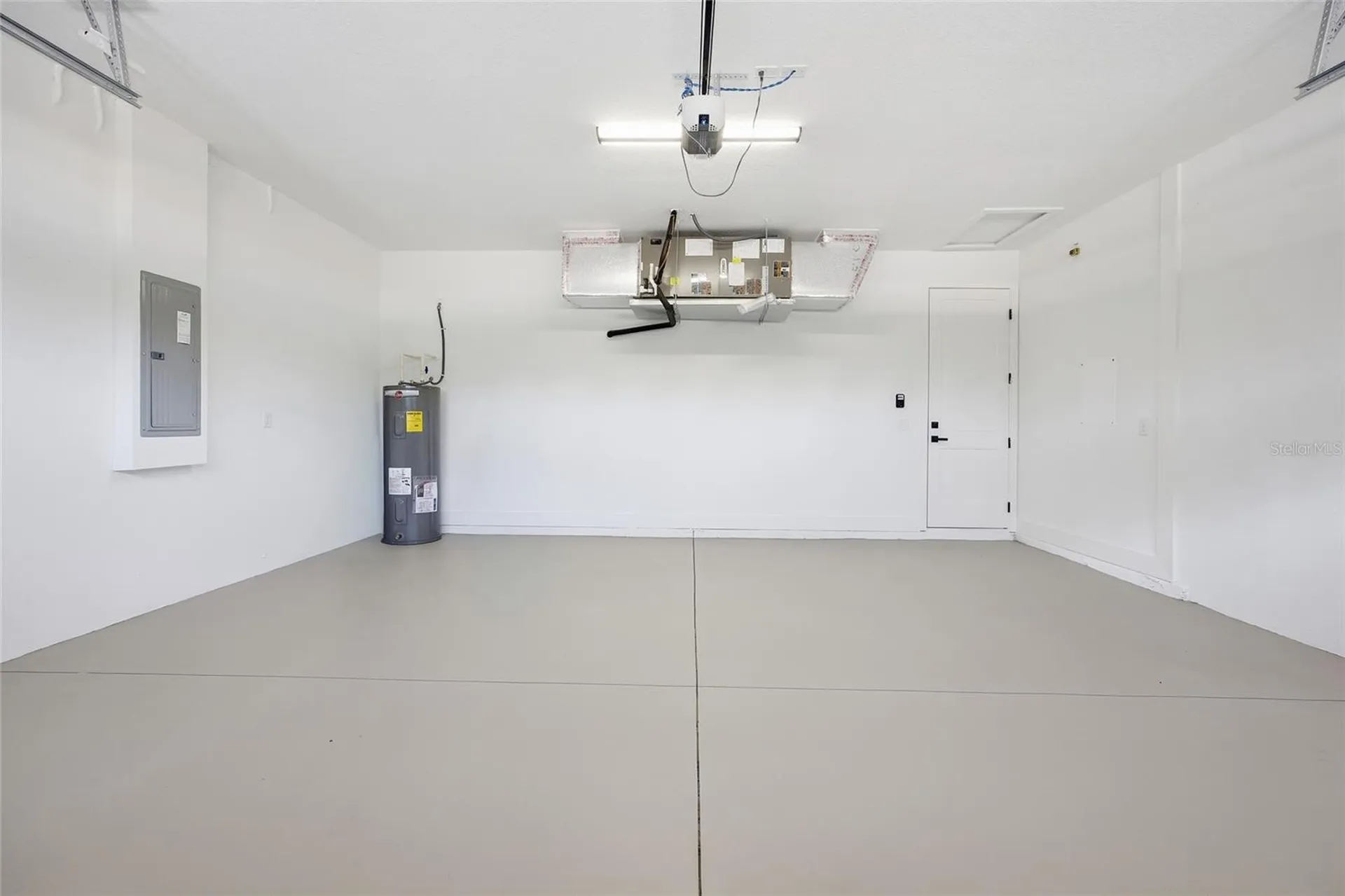 12296 SW 99th Lane Dunnellon FL 34432