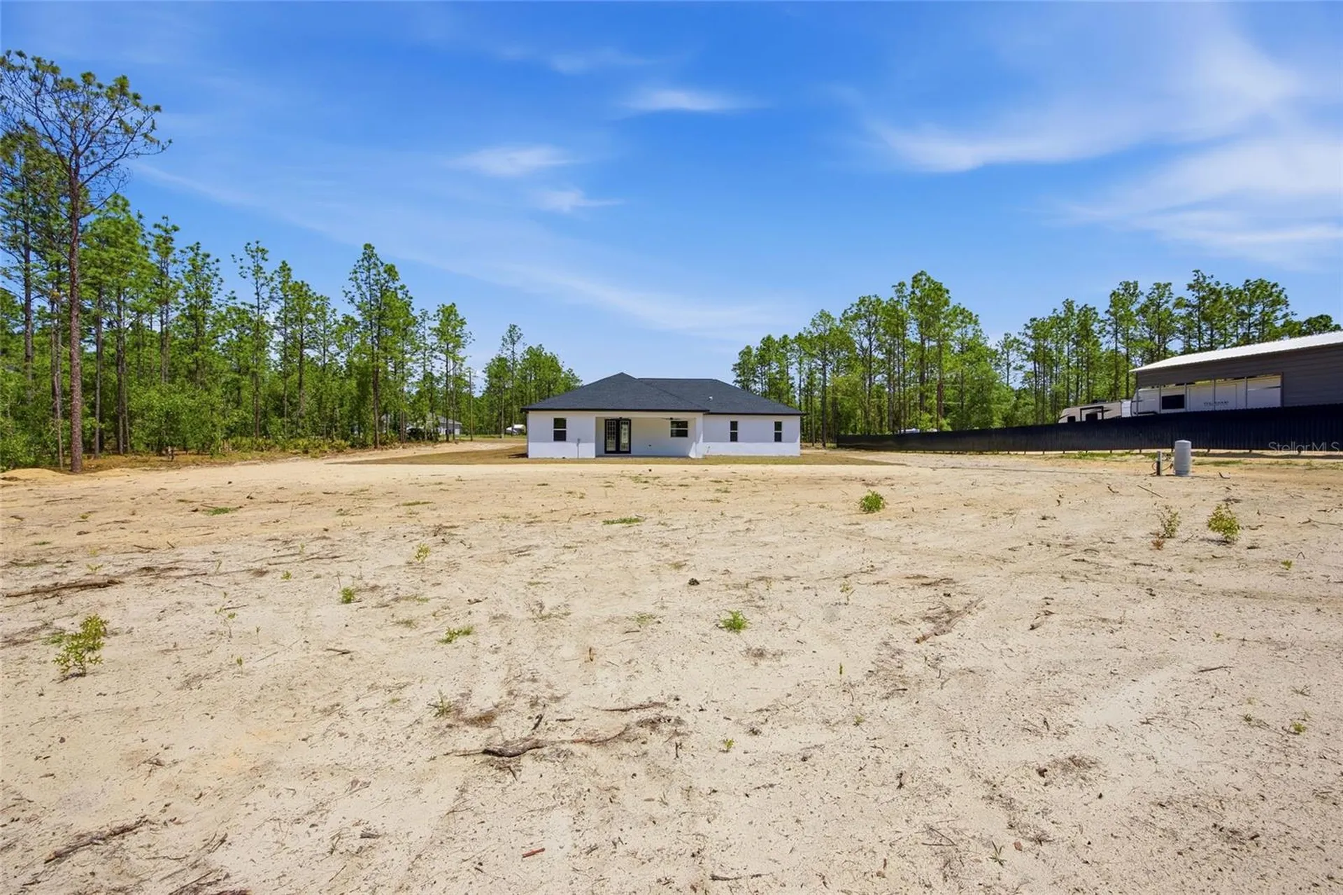 12296 SW 99th Lane Dunnellon FL 34432