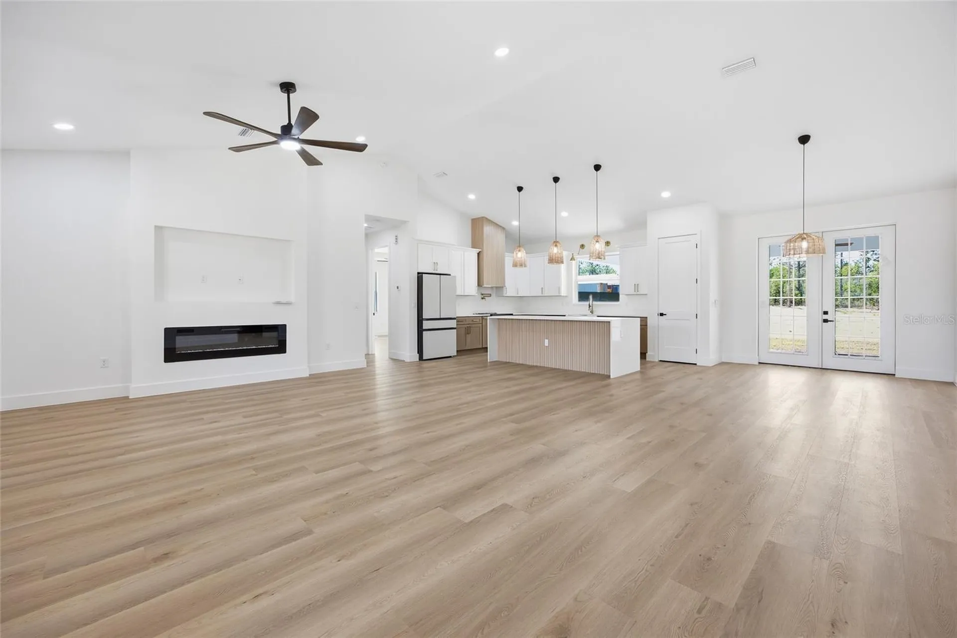 12296 SW 99th Lane Dunnellon FL 34432
