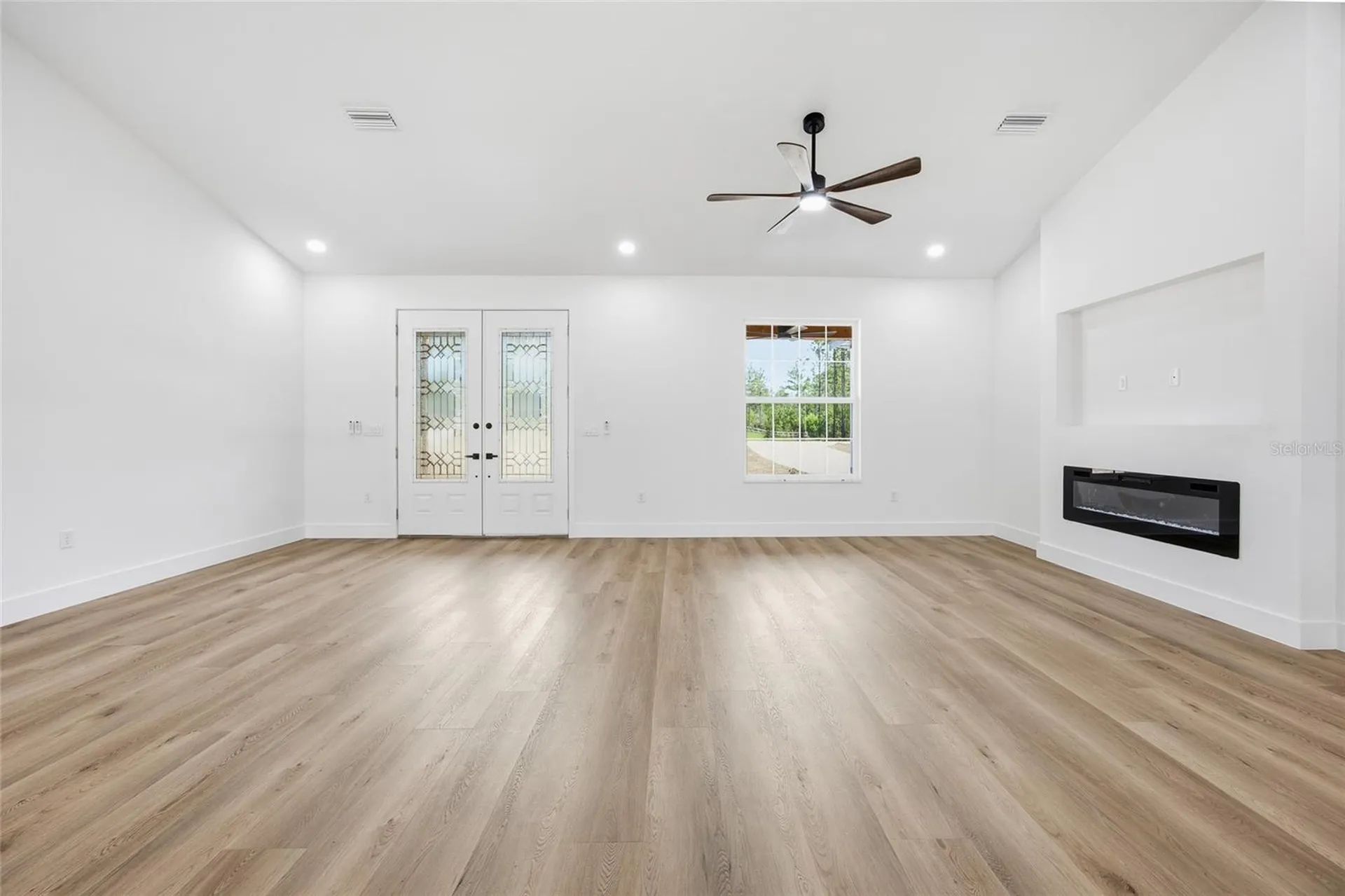 12296 SW 99th Lane Dunnellon FL 34432