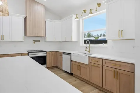 12296 SW 99th Lane Dunnellon FL 34432