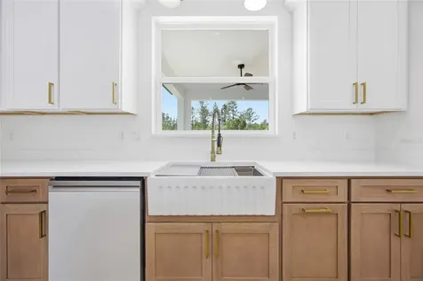12296 SW 99th Lane Dunnellon FL 34432