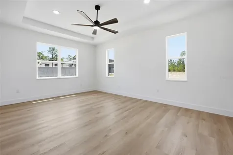 12296 SW 99th Lane Dunnellon FL 34432