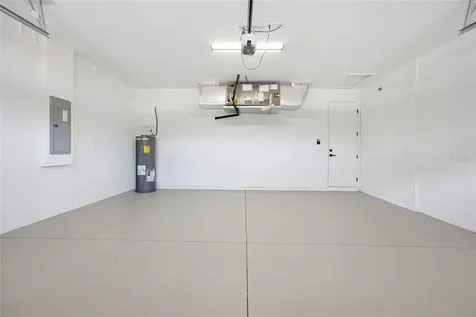 12296 SW 99th Lane Dunnellon FL 34432