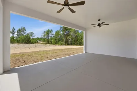 12296 SW 99th Lane Dunnellon FL 34432