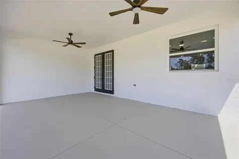 12296 SW 99th Lane Dunnellon FL 34432