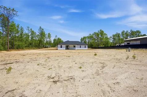 12296 SW 99th Lane Dunnellon FL 34432