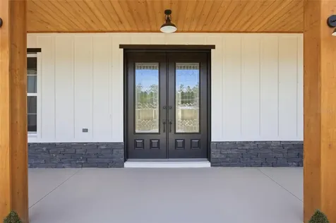 12296 SW 99th Lane Dunnellon FL 34432