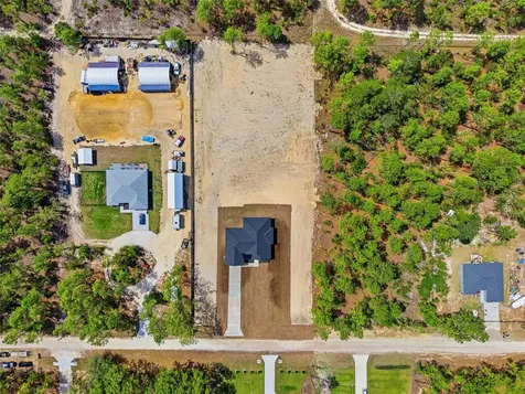 12296 SW 99th Lane Dunnellon FL 34432