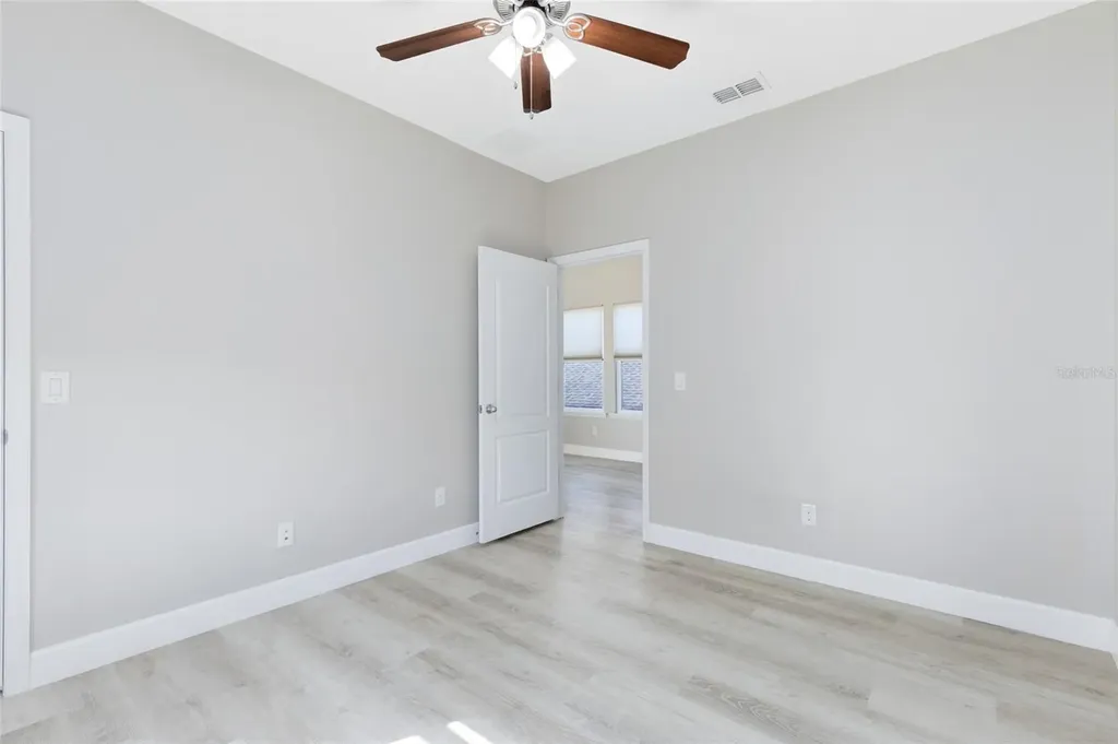 8410 Laureate Boulevard Orlando FL 32827