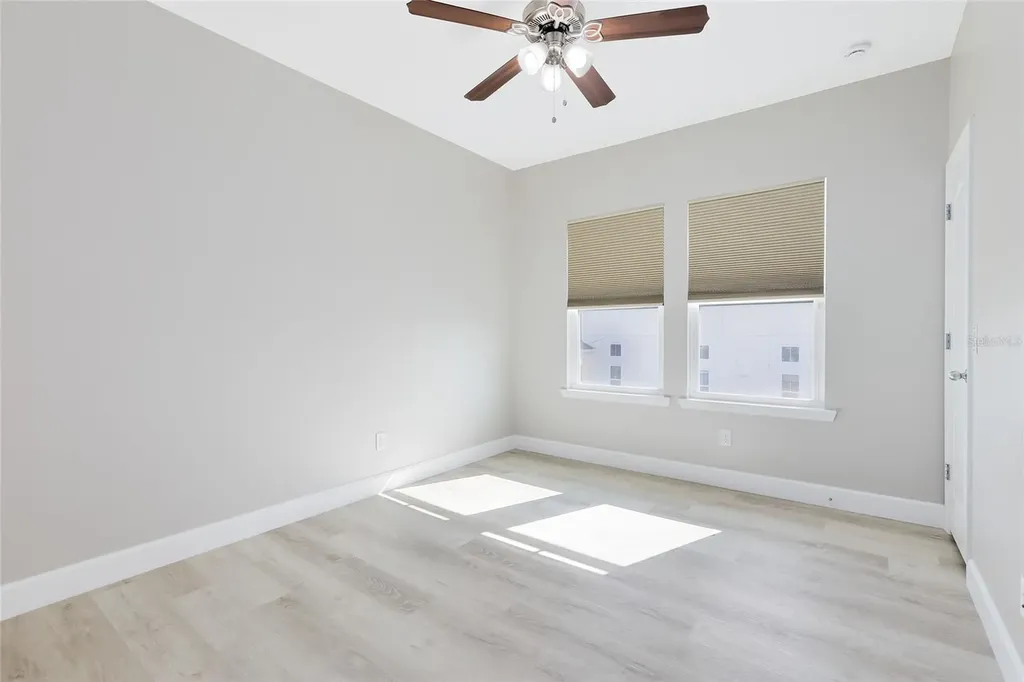 8410 Laureate Boulevard Orlando FL 32827