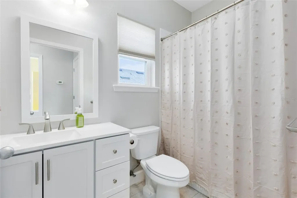 8410 Laureate Boulevard Orlando FL 32827
