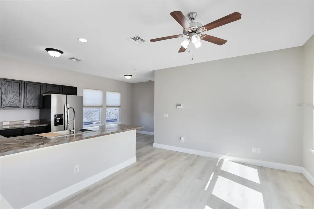 8410 Laureate Boulevard Orlando FL 32827