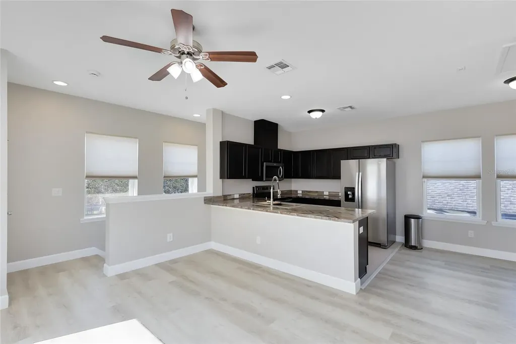 8410 Laureate Boulevard Orlando FL 32827