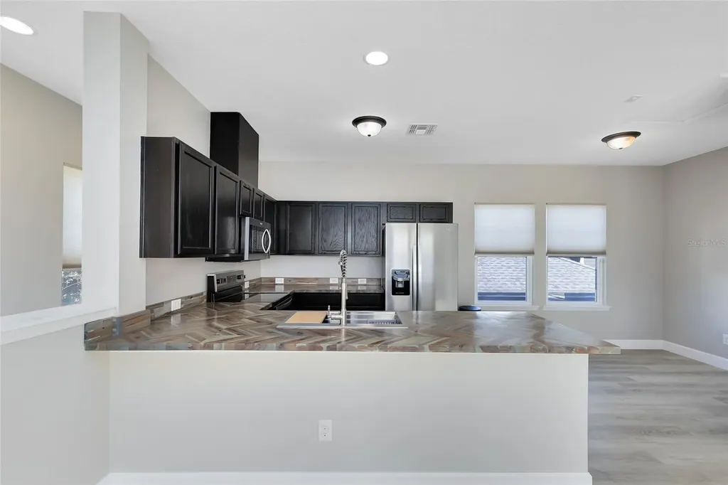 8410 Laureate Boulevard Orlando FL 32827